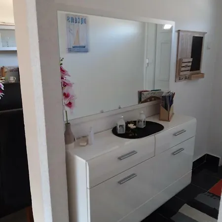 Mia * Šibenik