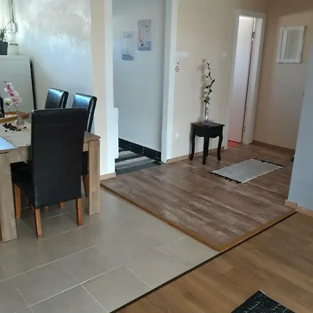 Mia * Šibenik